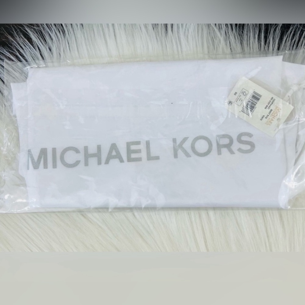 Michael Kors Dust Bag